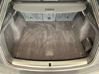 Audi Q5 - Vorschau Bild 9