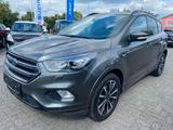 Ford Kuga 1.5 ST-Line*WinterP*DesignP4*Pano* - Ford Kuga Gebrauchtwagen in Frankfurt