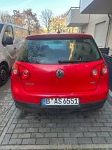 Volkswagen Golf 1.4 TSI 90kW DSG Sportline Variant Spor... - Volkswagen Golf: V Variant Sportline