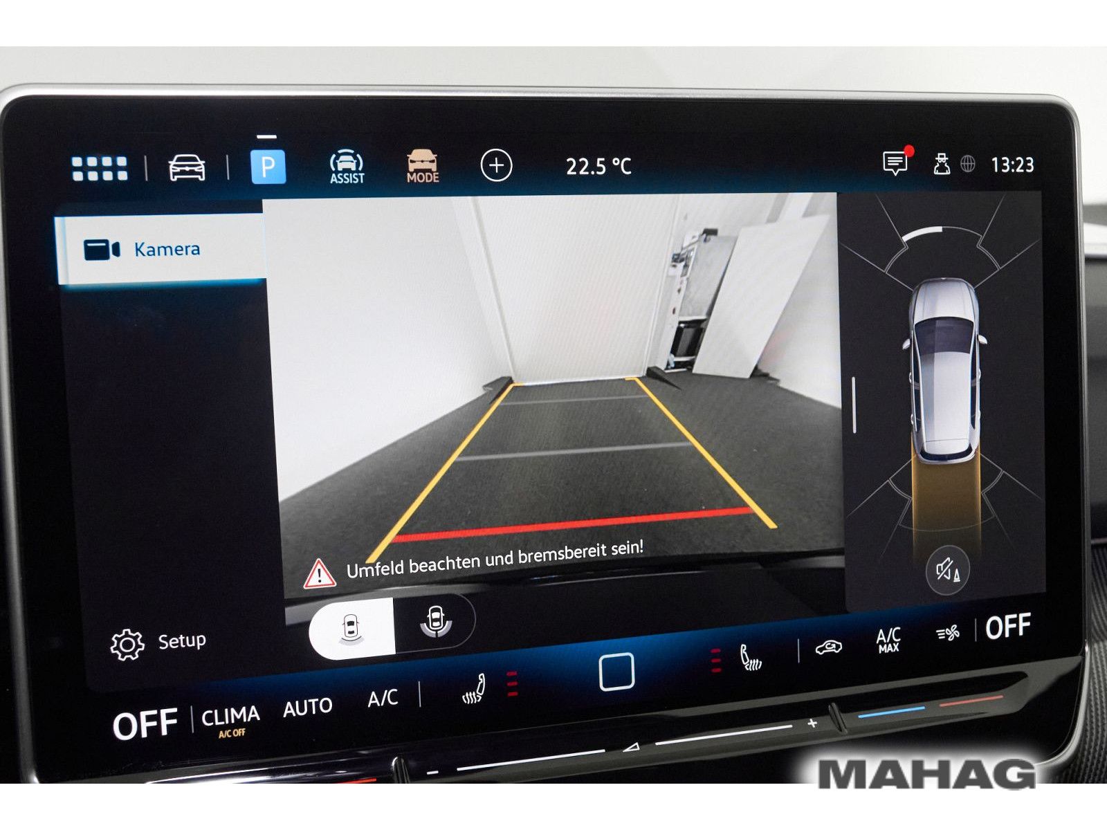 Volkswagen Golf - Bild 17