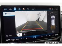 Volkswagen Golf - Vorschau Bild 17