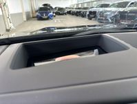 BMW 520 - Vorschau Bild 23