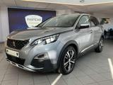 Peugeot 3008 Allure - Peugeot 3008 Gebrauchtwagen