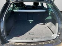 Skoda Octavia - Vorschau Bild 9