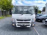 Mitsubishi Canter MFTBC LKW Kipper Drei SeOFF.Kasten 1.Hand - Angebote