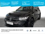 Volkswagen Tiguan Allspace 2.0TSI DSG R-Line 4x4 STHZG 7-Si
