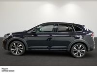 Volkswagen Taigo - Vorschau Bild 3