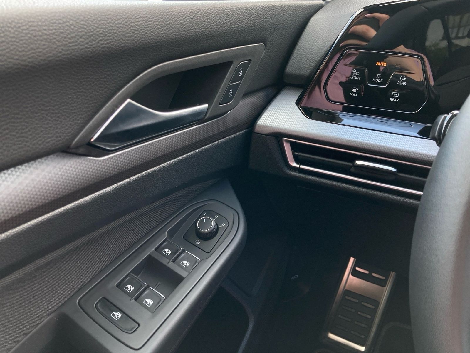 Volkswagen Golf - Bild 15
