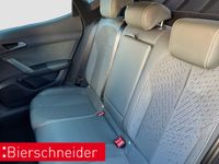 Cupra Formentor - Vorschau Bild 22