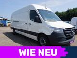 Mercedes-Benz Sprinter 314 CDI Rückfahrkamera|Klima|Park-Paket - Mercedes-Benz München