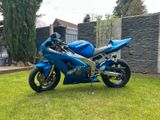 Kawasaki Ninja ZX-6R 636B  - Offers matching your search criteria