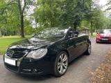 Volkswagen Eos 2.0 FSI Individual Chrom Individual Chrom - Volkswagen Eos: Individual Chrom