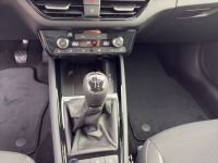 Skoda Kamiq - Vorschau Bild 12