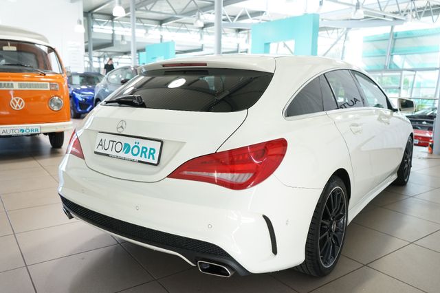 Vorschau Auto