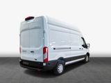 Ford Transit 350 L3H2 Lkw VA Trend - Kommunalfahrzeug