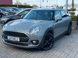 MINI One Clubman One - MINI One Clubman Gebrauchtwagen