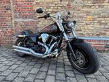 Harley-Davidson FXDF Fat Bob - Angebote entsprechen deinen Suchkriterien