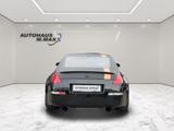 Nissan 350 Z Premium Pack HK-Power Kompr. *UNIKAT* - Nissan 350Z aus 2004