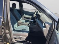 Seat Arona - Vorschau Bild 14