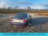 ALPINA B5 Switch-Tronic-NR.293-V8-KOMPRESSOR-315KMH - ALPINA B5 aus 2007