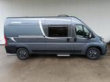 Pössl 2Win RS Plus Citroen 140 PS LAST-EDITION-25 SALE - Pössl 2win