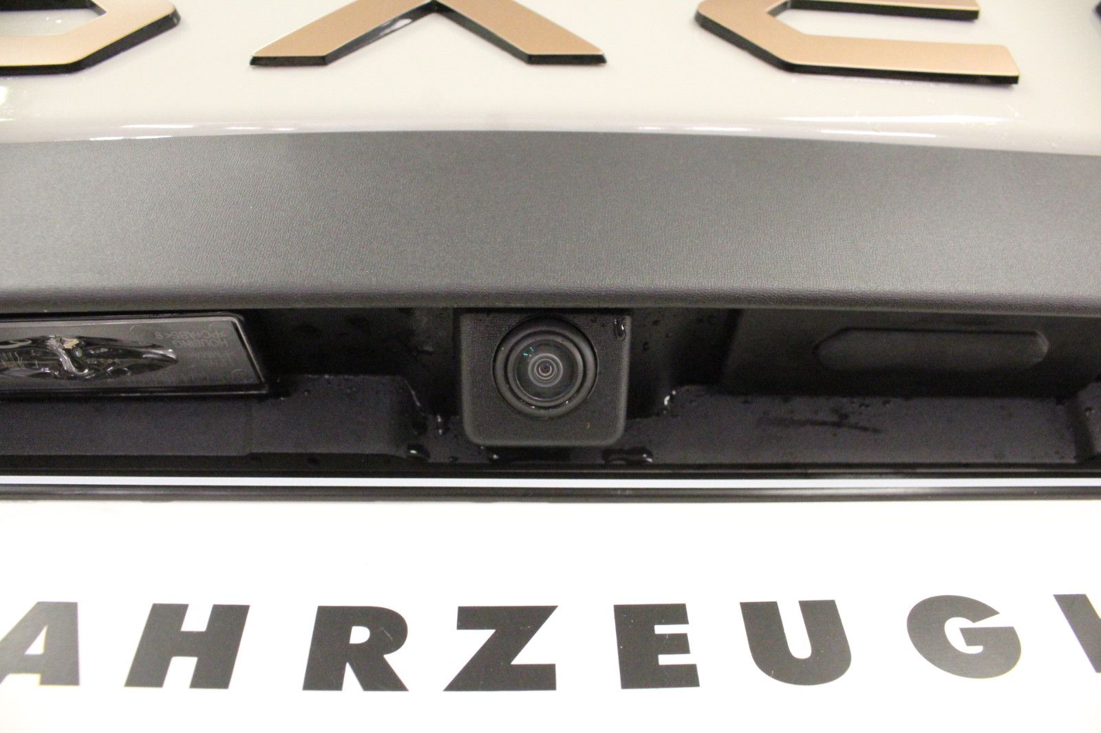 Fahrzeugabbildung Dacia Duster mild hybrid 140 Extreme *Winterp.*MY 26