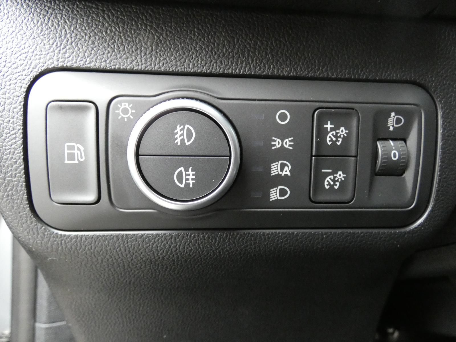 Ford Kuga - Bild 21