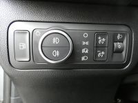 Ford Kuga - Vorschau Bild 21