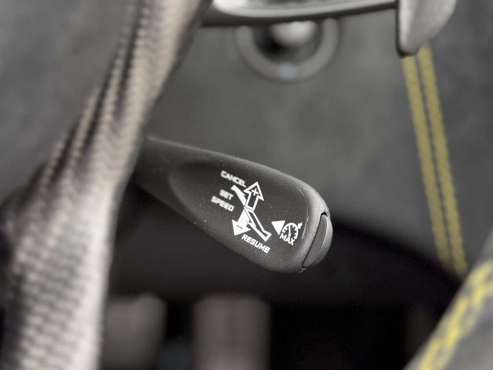 McLaren 600LT Spider''MwSt.''Carbon''Lift''B&W''Memory''