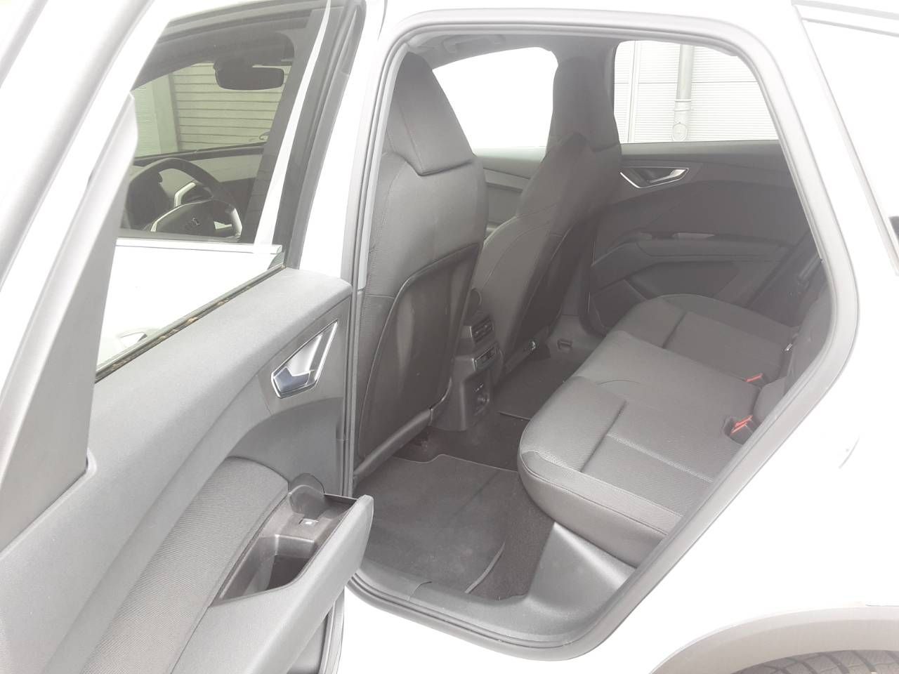 Audi Q4 e-tron - Bild 5