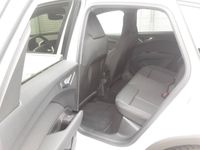 Audi Q4 e-tron - Vorschau Bild 5