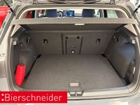 Volkswagen Golf - Vorschau Bild 17