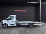 Renault Master Master Abschleppwagen  - Angebote