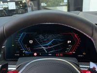 BMW X5 M - Vorschau Bild 12