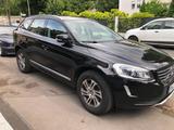 Volvo XC60 D3 - Volvo XC60 in Bonn