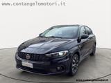 Fiat FIAT Tipo 1.3 Mjt 5 porte Mirror - Fiat Tipo MIRROR mit Diesel-Antrieb