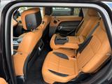Land Rover Range Rover Sport 3.0 SDV6 HSE - Land Rover Range Rover von privat
