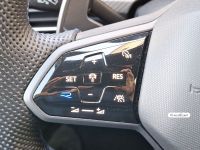Volkswagen Golf - Vorschau Bild 18
