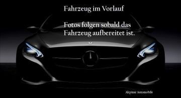 Mercedes-Benz C 63 AMG C63 S AMG Coupe *NIGHT*PERF.SITZ*KERAMIK*PANO*HU