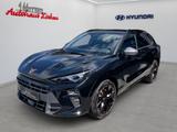 Cupra Terramar 2.0 TSI 4Drive DSG VZ