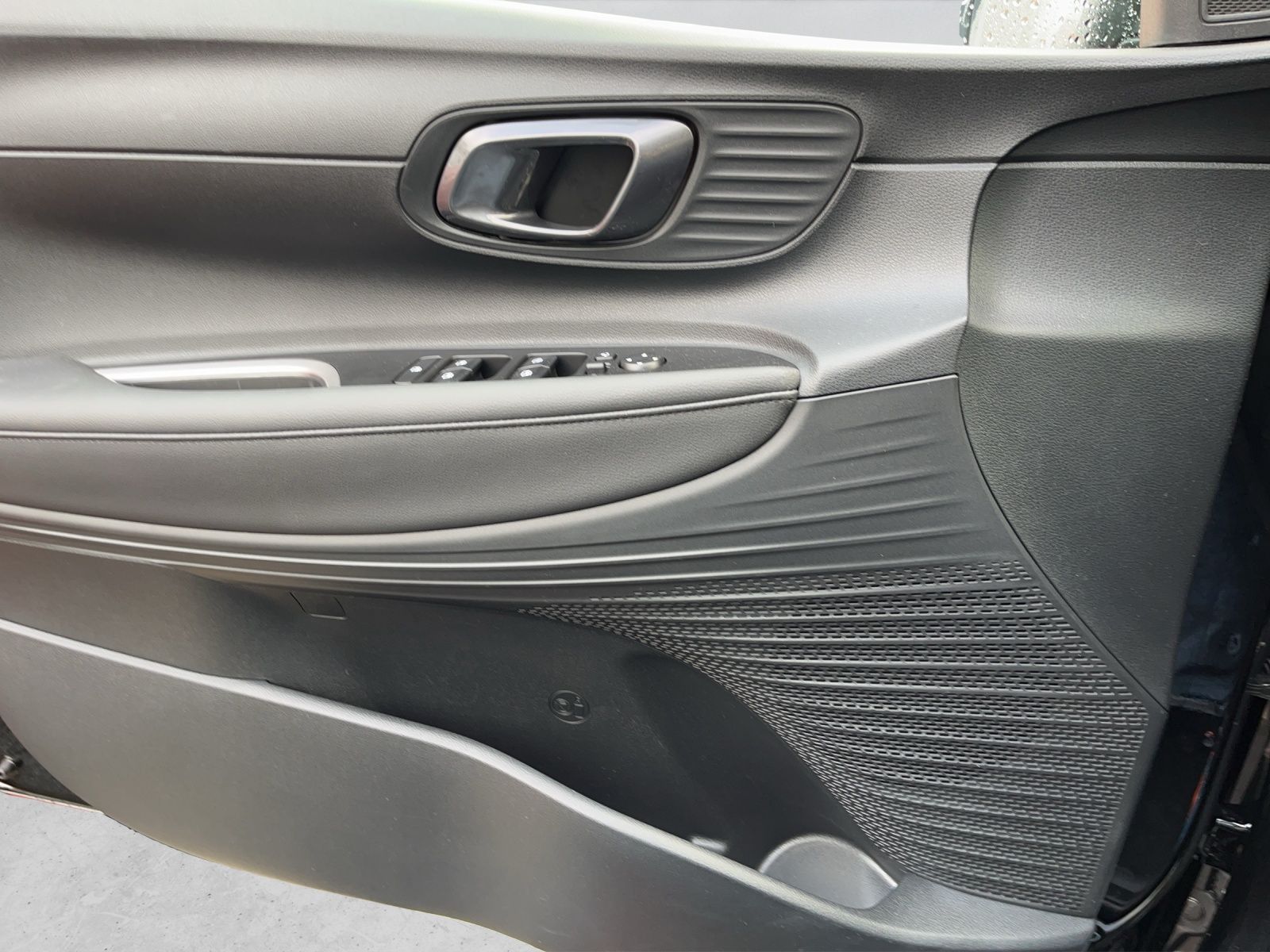 Hyundai BAYON – Bild 15