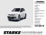 Volkswagen Golf 1.5 TSI Goal  Navi LED PDC LM Tempo Klima - VW Golf Gebrauchtwagen in Osnabrück