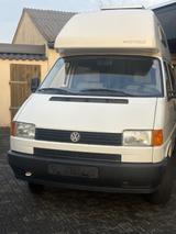 Volkswagen California Exclusive  - Volkswagen California exclusiv