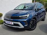 Opel Crossland 1.5D Elegance -Kamera180°/Gepflegt- - Opel Gebrauchtwagen in Grevenbroich