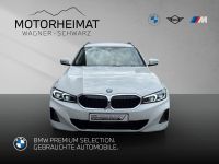 BMW 330 - Vorschau Bild 3