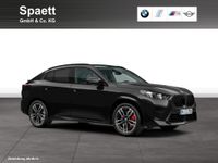 BMW X2 - Vorschau Bild 9