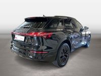 Audi Q8 e-tron - Vorschau Bild 4