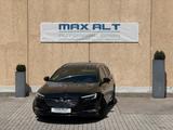 Opel Insignia B Turbo ST OPC Line/2.Hd/Navi/LED/RFK/ - Opel Insignia in Augsburg