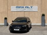 Opel Insignia B Turbo ST OPC Line/2.Hd/Navi/LED/RFK/ - Opel Insignia: Opc Turbo