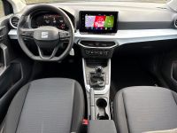 Seat Arona - Vorschau Bild 5